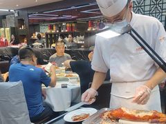 -正蜀兴园(科技园区店)