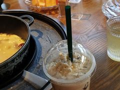 -三人行骨头王火锅(长寿店)