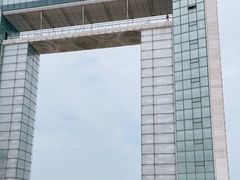 -幸福门
