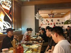 -管氏翅吧(国展店)