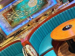 -喜来酌海鲜·饺子(和平一店)