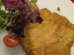 -红房子西菜馆(淮海店)