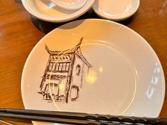 -南翔馒头店(豫园店)