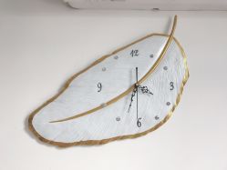 -YIMEI ART半永久纹眉·野生眉