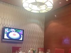 -利苑酒家(金宝店)