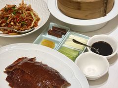 -南景饭店(万家丽路店)