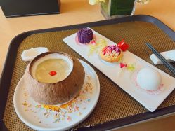 -广州安和泰医学月子会所