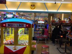 -汤姆熊欢乐世界·史莱姆怪兽(正大店)