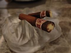 -Hi City·城市之巅