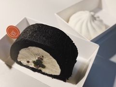 -双风车咖啡馆 Twin Windmills(六道口店)
