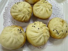 -大鸿运酒店·苏州菜·松鼠桂鱼(观前街店)
