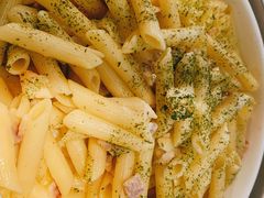 -上海东方佘山翰悦阁酒店·Vie全日制餐厅