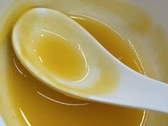 -谦和素食自助餐(云峰花园店)