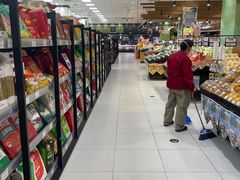 -鑫嘉汇购物中心