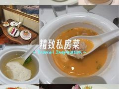 -西郊壹号
