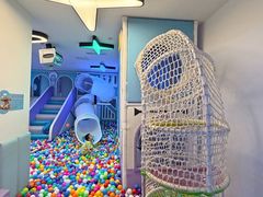 -海德温泉生活馆(朝阳大悦城店)