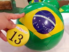 android_upload_pic-上海世茂广场(南京东路店)