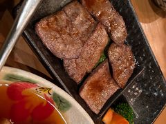 -天手古舞居酒屋(889广场店)