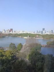 -耐味林月子会所(黄兴公园店)