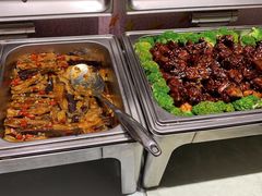 -奔驰北京鹏龙星徽(西大望路店)