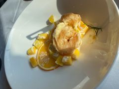 -味钱塘·钱塘渔鲜·地道江浙菜(宋城店)