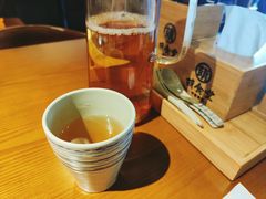 -合风谷(南下塘店)