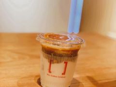 -代数学家algebraist(诚品店)