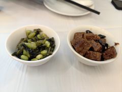 -春餐厅