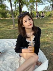 -AD HAIR 