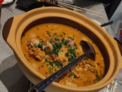 -聚味瞿记·龙虾堂(咸嘉湖店)