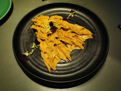 -晟永興烤鸭店(五道口店)