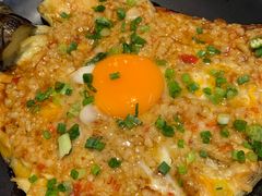 -纪录片《人生一串》体验店(静安店)