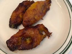 -Versailles Restaurant Cuban Cuisine