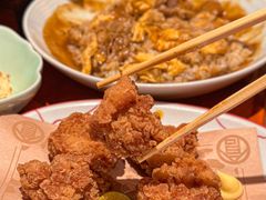 -仓桥家·焗寿司·锅物(光谷步行街店)