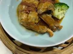 -珍之宝御品·寻味顺德(容桂渔人码头店)