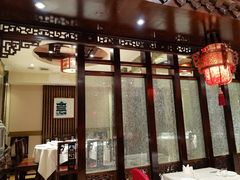 -老爷庙风味美食府(魏都大道店)