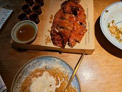 -桂小厨广西菜(印象城店)