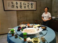 -天怡·鱼工厂(梅溪湖店)