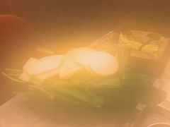 -新辣道鱼火锅(领展购物广场·中关村店)