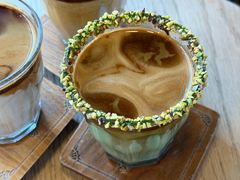 -METAL HANDS(五道营店)