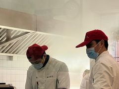 -法华汤包馆(法华镇路店)