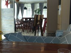 -吃饼人西餐(南开店)