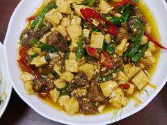 -日月永和中国餐饮名店(凤凰店)