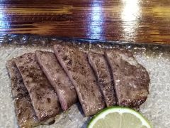 -平川日本料理