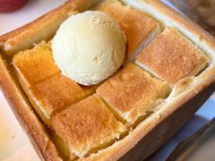 -绿茶餐厅(龙井船宴· 品牌总店)