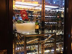 -Oakwood奥克伍德·奥克丽府西餐厅