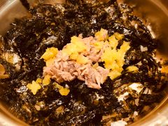 -肥肥虾庄·金牌油焖大虾(杨园滨江时代walk店)
