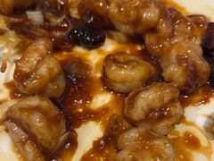 -眉州东坡(华联万柳店)