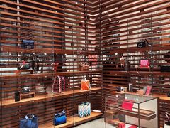 -Hermes爱马仕(成都远洋太古里店)