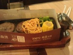 android_upload_pic-必胜客(大悦城店)